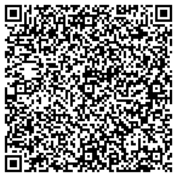 QR-код с контактной информацией организации Шиномонтажная мастерская на ул. Юных Ленинцев, 96
