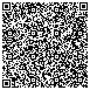 QR-код с контактной информацией организации ИП Смирнов Ю.П.