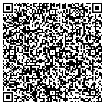 QR-код с контактной информацией организации СантехникПлюс
