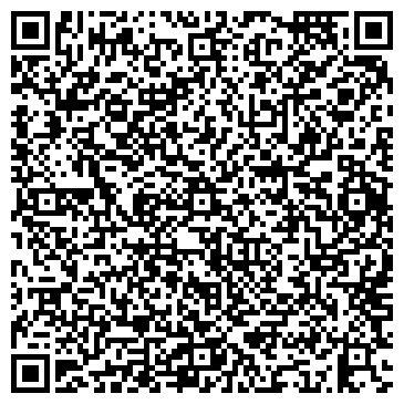 QR-код с контактной информацией организации Бриллианты Беломорья