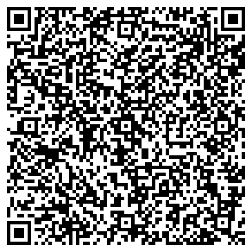 QR-код с контактной информацией организации Шиномонтажная мастерская на Зелёном проспекте