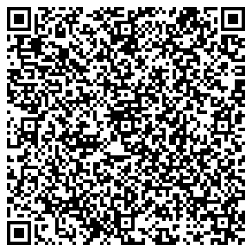 QR-код с контактной информацией организации ООО Ярпродлогистик