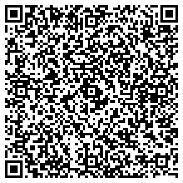 QR-код с контактной информацией организации Шиномонтажная мастерская на ул. Хлобыстова, 3 к2
