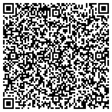 QR-код с контактной информацией организации Декун