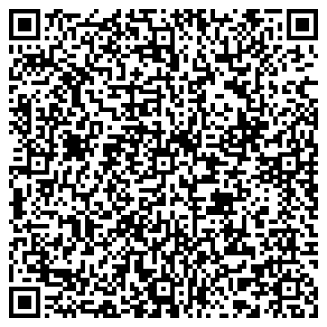 QR-код с контактной информацией организации Джевел Тур
