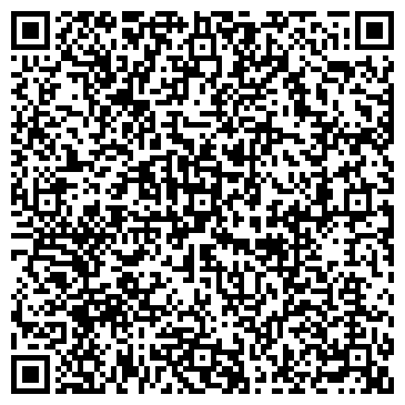 QR-код с контактной информацией организации ООО Чулочно-трикотажная фабрика