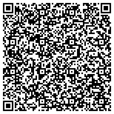 QR-код с контактной информацией организации Доставка из Tokyo