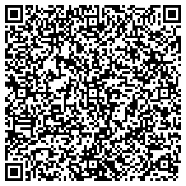QR-код с контактной информацией организации ТверьМетизКомплект