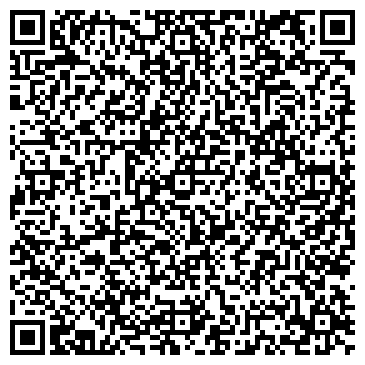 QR-код с контактной информацией организации Шиномонтажная мастерская на ул. Толбухина, 10 к4 ст3