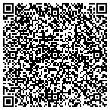 QR-код с контактной информацией организации ООО Традиция трикотажа