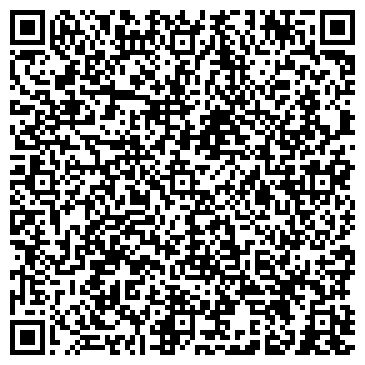 QR-код с контактной информацией организации ИП Глебова Н.А.