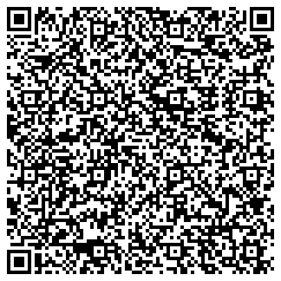 QR-код с контактной информацией организации Миком-сантехника