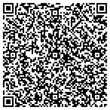 QR-код с контактной информацией организации Саратовский Водоканалпроект