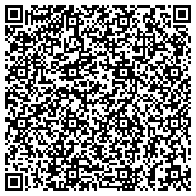 QR-код с контактной информацией организации ООО Волжский трикотаж