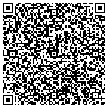 QR-код с контактной информацией организации Злато Россов