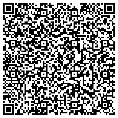 QR-код с контактной информацией организации Шиномонтажная мастерская на Самаркандском бульваре, 1 ст1