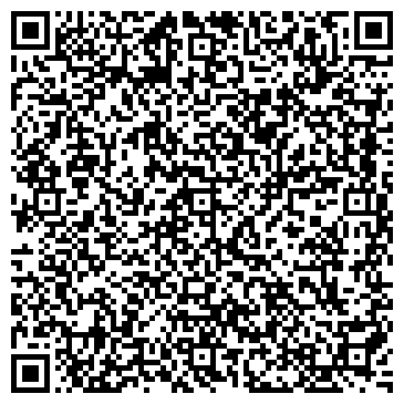 QR-код с контактной информацией организации ЦНТ-Энерго