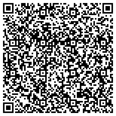 QR-код с контактной информацией организации Валентина, магазин трикотажных изделий, ИП Николаева В.Р.
