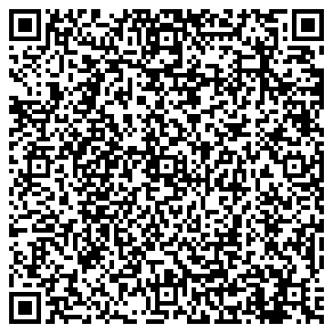 QR-код с контактной информацией организации Центр Аюрведы