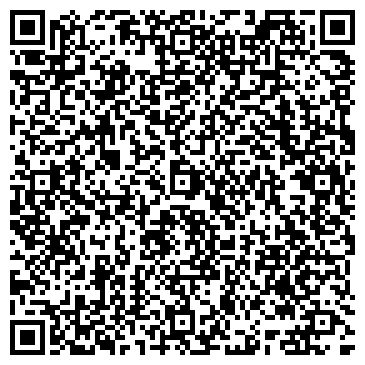 QR-код с контактной информацией организации ИП Миронов О.В.