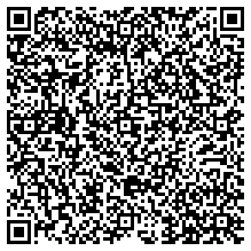 QR-код с контактной информацией организации Пивоман