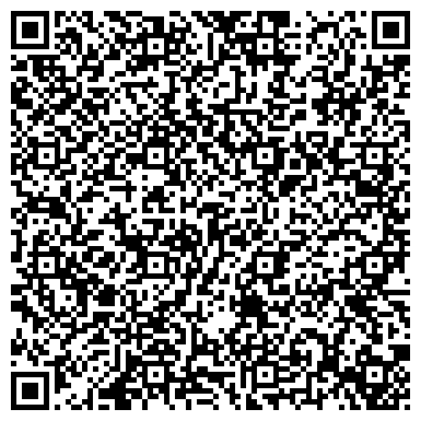 QR-код с контактной информацией организации Шиномонтажная мастерская на Самаркандском бульваре