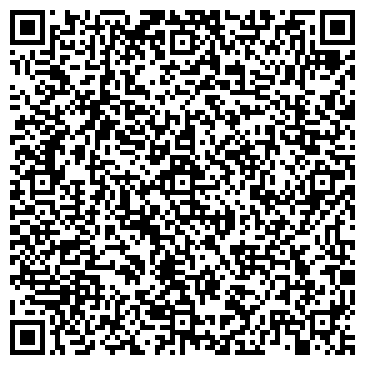 QR-код с контактной информацией организации ГУЗ СО «Петровская РБ»