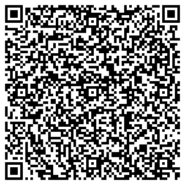 QR-код с контактной информацией организации ООО Премьер-Энерго