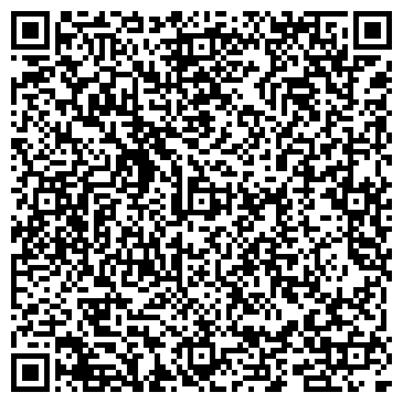 QR-код с контактной информацией организации SpaThai