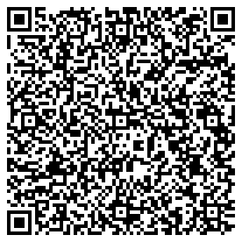 QR-код с контактной информацией организации ООО Новэнергоаудит