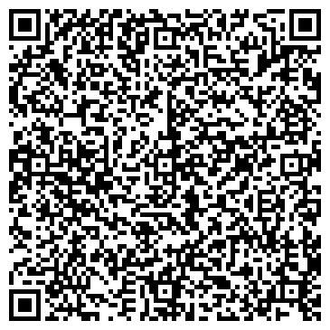 QR-код с контактной информацией организации Вивас