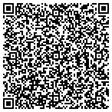 QR-код с контактной информацией организации Пивная Таверна