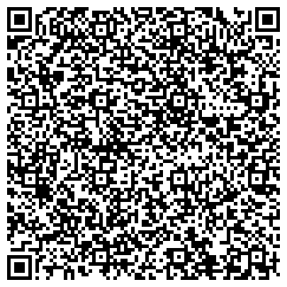 QR-код с контактной информацией организации ПЛЭЙ, ООО, сервисный центр по ремонту Apple, Samsung, HTC, Pocketbook