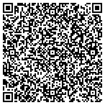 QR-код с контактной информацией организации ООО Энерго-С