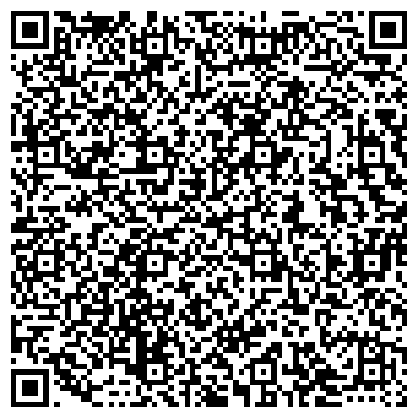 QR-код с контактной информацией организации Полюс-Золото