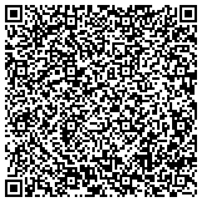 QR-код с контактной информацией организации Миком-сантехника