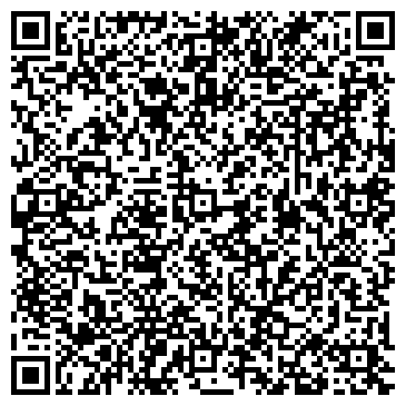 QR-код с контактной информацией организации ИП Буряков В.Д.