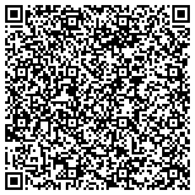 QR-код с контактной информацией организации Трикотаж для всей семьи, магазин, ИП Николаева В.Р.