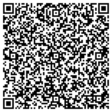 QR-код с контактной информацией организации БэйсМаркет