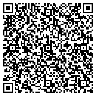 QR-код с контактной информацией организации № 5 ГОС