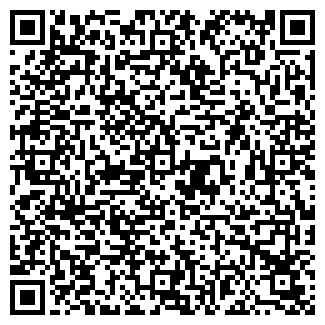 QR-код с контактной информацией организации ПЕТРОВСКИЙ РУПС СТУДЕНЫЙ ОПС