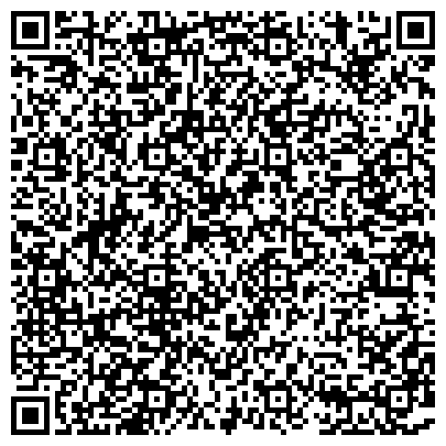 QR-код с контактной информацией организации Белорусский трикотаж, магазин трикотажных изделий, ИП Львова Г.А.