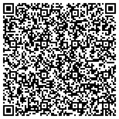 QR-код с контактной информацией организации ИП Болурова М.С.