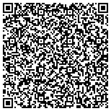 QR-код с контактной информацией организации Бриллианты Беломорья