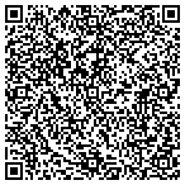 QR-код с контактной информацией организации ООО Тверь-Экопласт