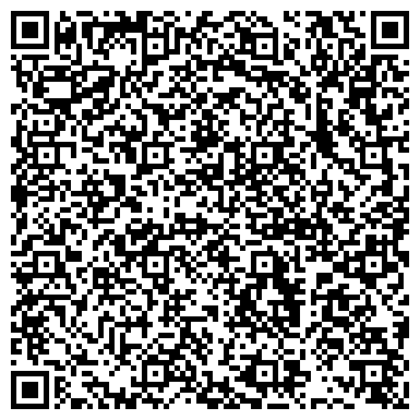 QR-код с контактной информацией организации iPhoneNsk, интернет-магазин, ИП Силантьев В.И.