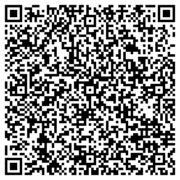 QR-код с контактной информацией организации Компас-тур