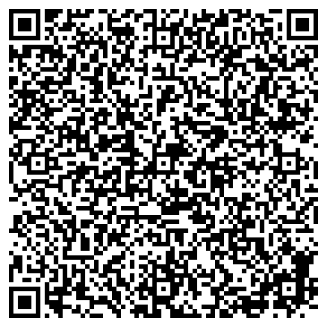 QR-код с контактной информацией организации КубаньКурортРесурс