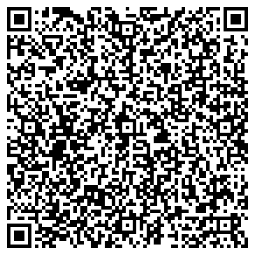 QR-код с контактной информацией организации Золотой самородок