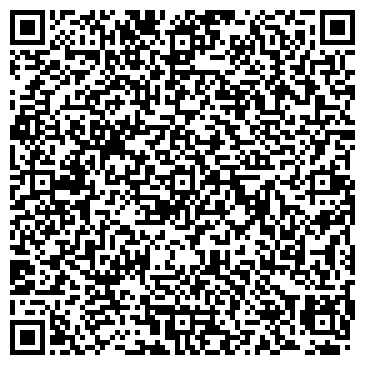 QR-код с контактной информацией организации ИП Яблокова С.Ю.